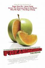 Watch Freakonomics Watch123movies