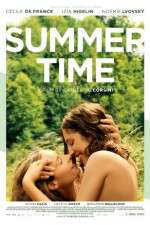 Watch Summertime Watch123movies