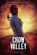 Watch Crow Valley Watch123movies