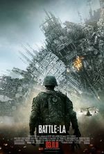 Watch Battle Los Angeles Watch123movies