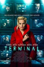 Watch Terminal Watch123movies