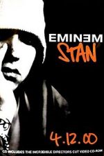 Watch Eminem: Stan Watch123movies
