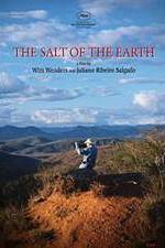 Watch The Salt of the Earth Watch123movies
