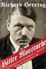 Watch Richard Herring Hitler Moustache Live Watch123movies