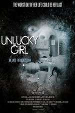 Watch Unlucky Girl Watch123movies