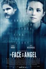 Watch The Face of an Angel Watch123movies