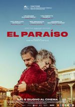 Watch El Paraiso Watch123movies
