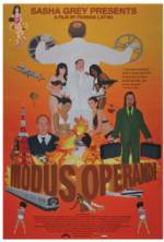 Watch Modus Operandi Watch123movies