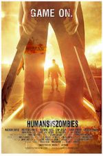 Watch Humans vs Zombies Watch123movies