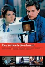 Watch The Seventh Continent Watch123movies