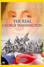 Watch The Real George Washington Watch123movies