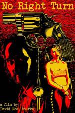 Watch No Right Turn Watch123movies