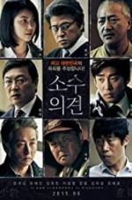 Watch Minority Opinion Watch123movies