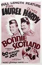 Watch Bonnie Scotland Watch123movies
