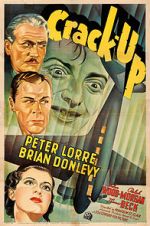 Watch Crack-Up Watch123movies