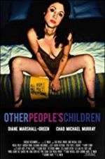 Watch Other People\'s Children Watch123movies