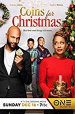 Watch Coins for Christmas Watch123movies