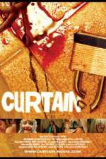 Watch Curtain Watch123movies