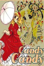 Watch Candy Candy: The Movie Watch123movies