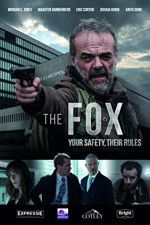 Watch The Fox Watch123movies