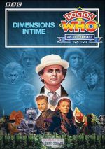 Watch Doctor Who: Dimensions in Time (TV Short 1993) Watch123movies