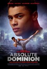 Watch Absolute Dominion Watch123movies