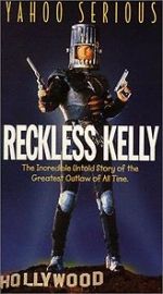 Watch Reckless Kelly Watch123movies