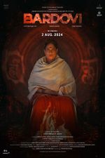 Watch Bardovi Watch123movies