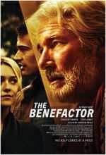 Watch The Benefactor Watch123movies