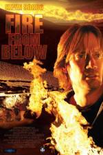 Watch Fire from Below Watch123movies