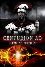 Watch Centurion AD: Demons Within Watch123movies