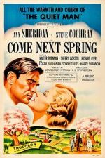 Watch Come Next Spring Watch123movies