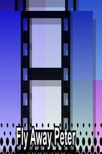 Watch Fly Away Peter Watch123movies