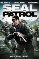 Watch BlackJacks Watch123movies