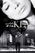 Watch The Key Watch123movies
