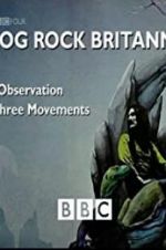 Watch Prog Rock Britannia Watch123movies