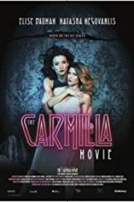 Watch The Carmilla Movie Watch123movies