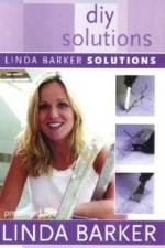 Watch Linda Barker DIY Solutions Watch123movies