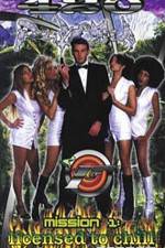 Watch Secret Agent 420 Watch123movies