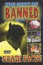 Watch The Best of Banned and Death Faces Watch123movies