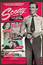 Watch Scotty and the Secret History of Hollywood Watch123movies