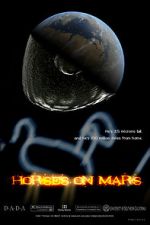 Watch Horses on Mars Watch123movies