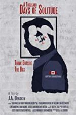 Watch A Thousand Days of Solitude Watch123movies