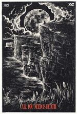 Watch All You Need Is Death Watch123movies