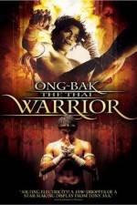 Watch Ong-bak Watch123movies