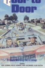 Watch Door to Door Watch123movies