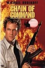 Watch Chain of Command Watch123movies