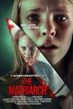 Watch The Matriarch Watch123movies