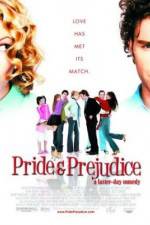 Watch Pride and Prejudice Watch123movies