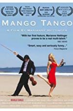 Watch Mango Tango Watch123movies